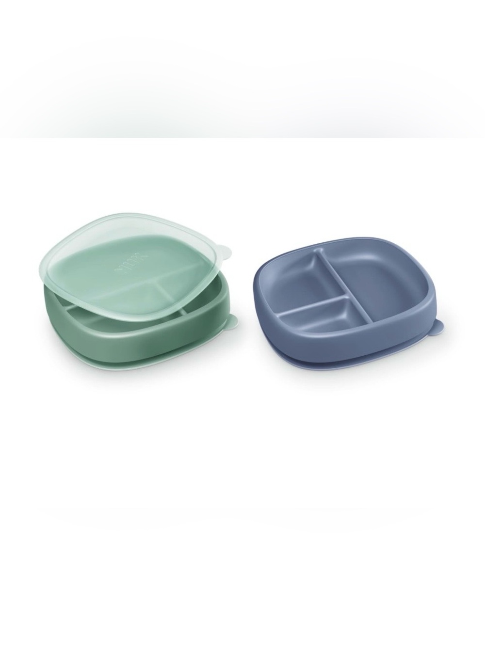 SUCTION PLATES